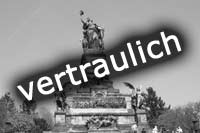 Junggesellenabschied Dirk 2010