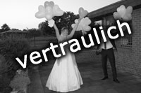 Hochzeit U. + R. 2012