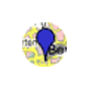 Geosetter