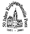 KF Porz
