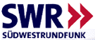 >SWR